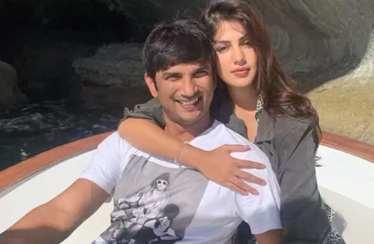 sushant-riya