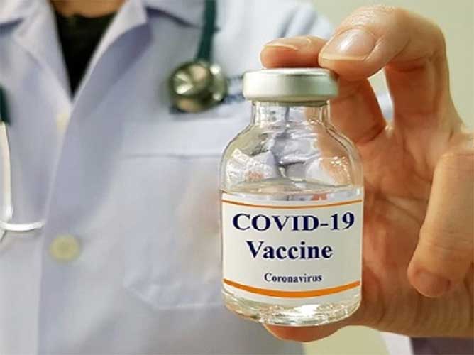 corona-vaccine-russia