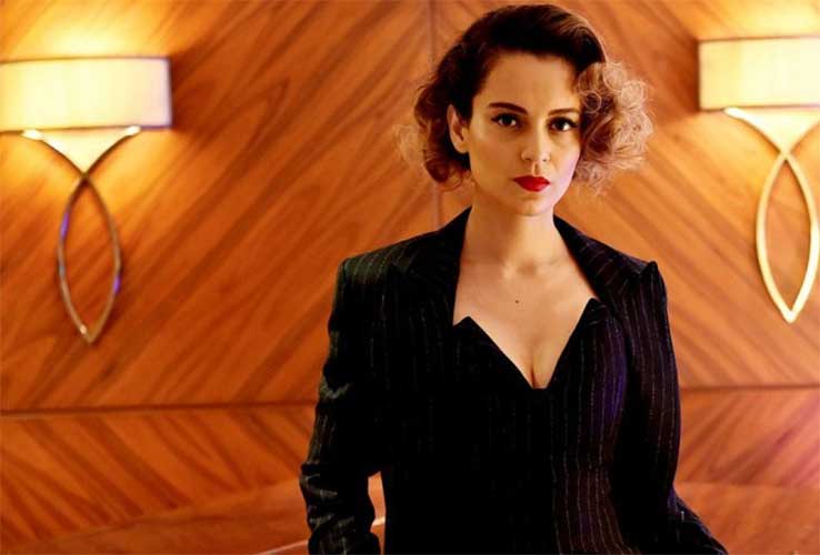 kangna-ranaut