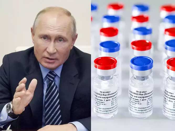 russia-vaccine