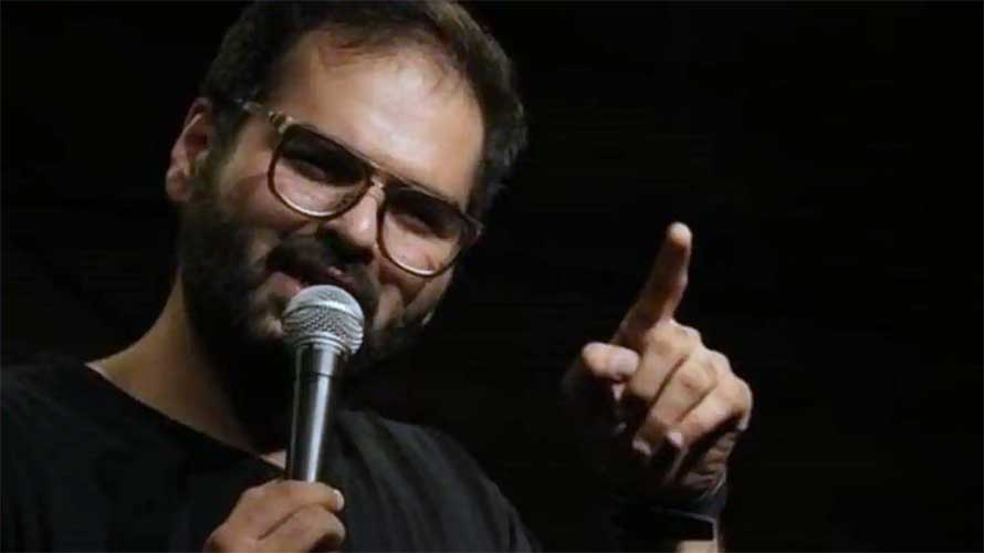 kunal-kamra