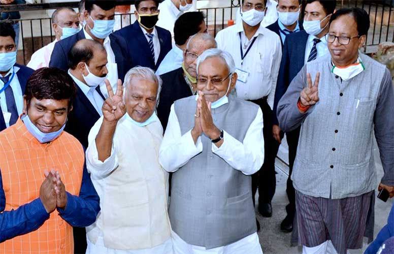 nitish-oath16nov20