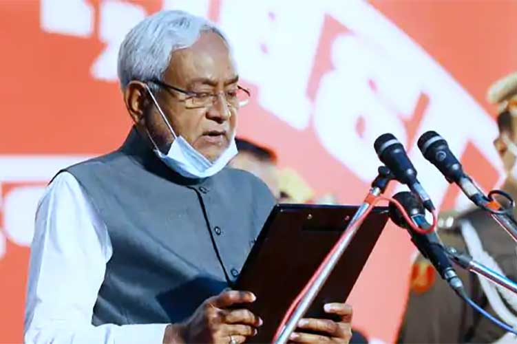 nitishkumar_oath