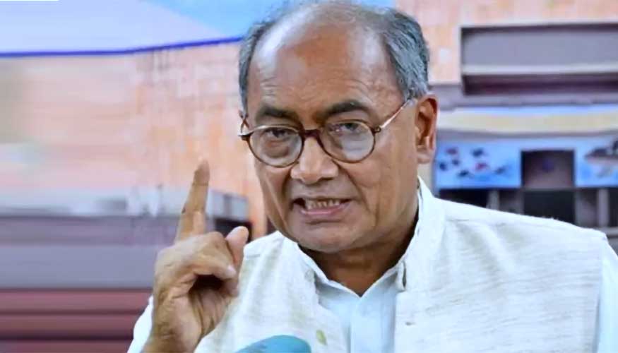 digvijay-singh2