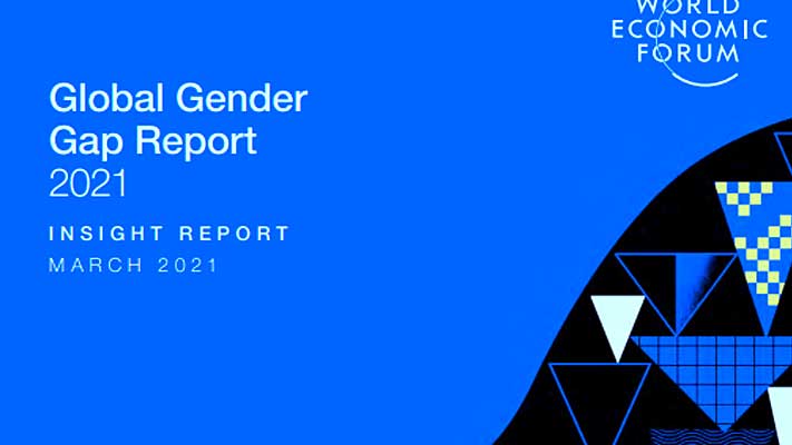 gender-report