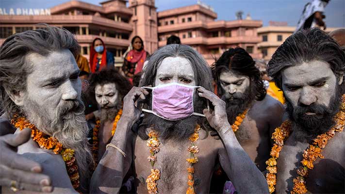 kumbh