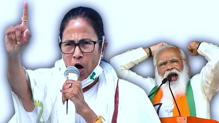 mamta-modi