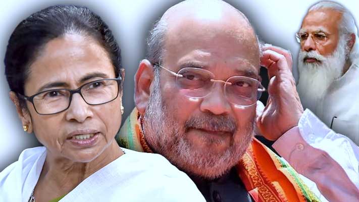 mamta-shah-modi