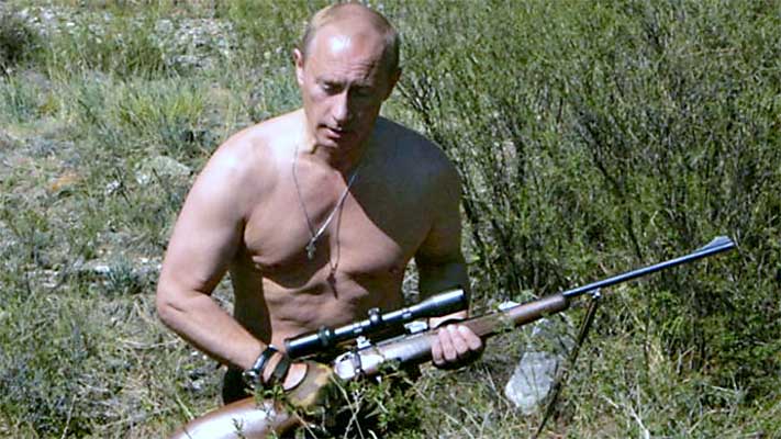 putin2