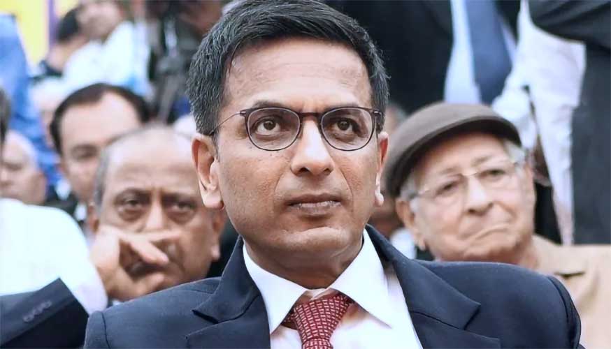 justice-chandrachud