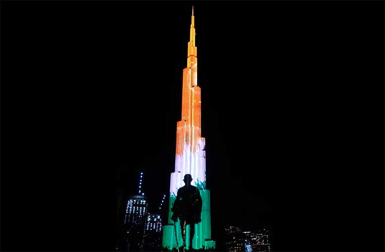 bapu_burjkhalifa