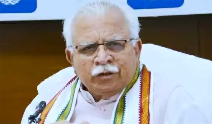 khattar