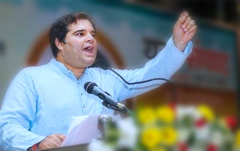 varungandhi_congress