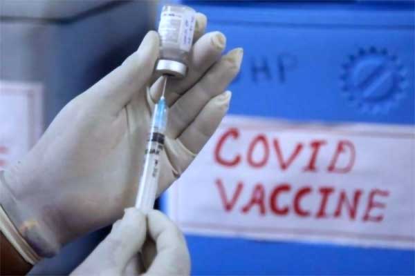 covid-vaccine