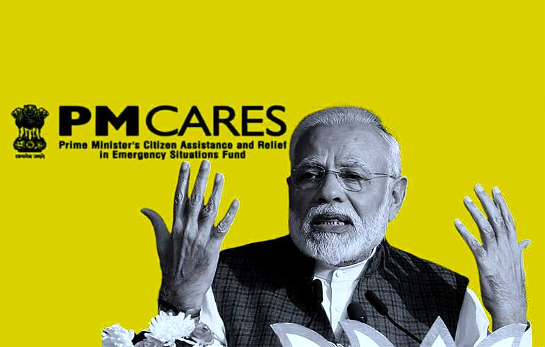 pmcarefund