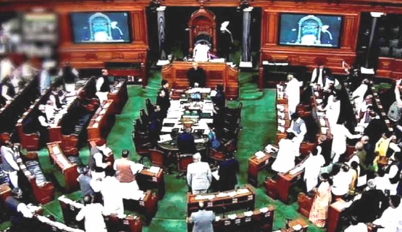 loksabha2