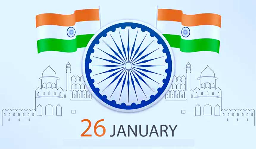 republicday