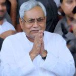 nitishkumar
