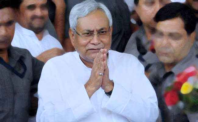 nitishkumar