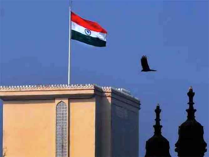 tiranga_hoisted