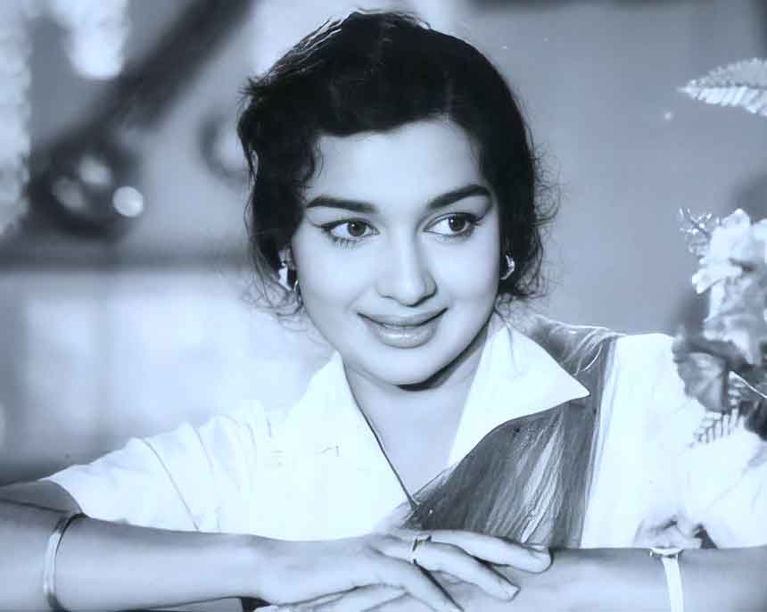 ashaparekh