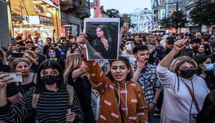 irani_women_protest