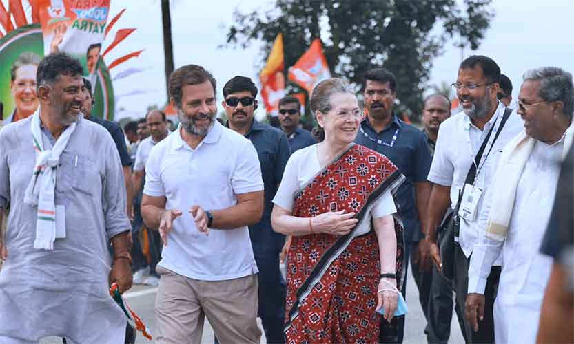 sonia_bharatjodoyatra