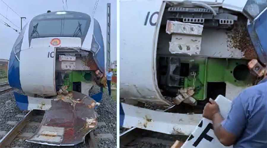 vandebharat_train_accident