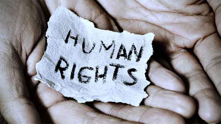 human-rights2