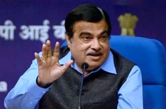 nitin-gadkari16dec22