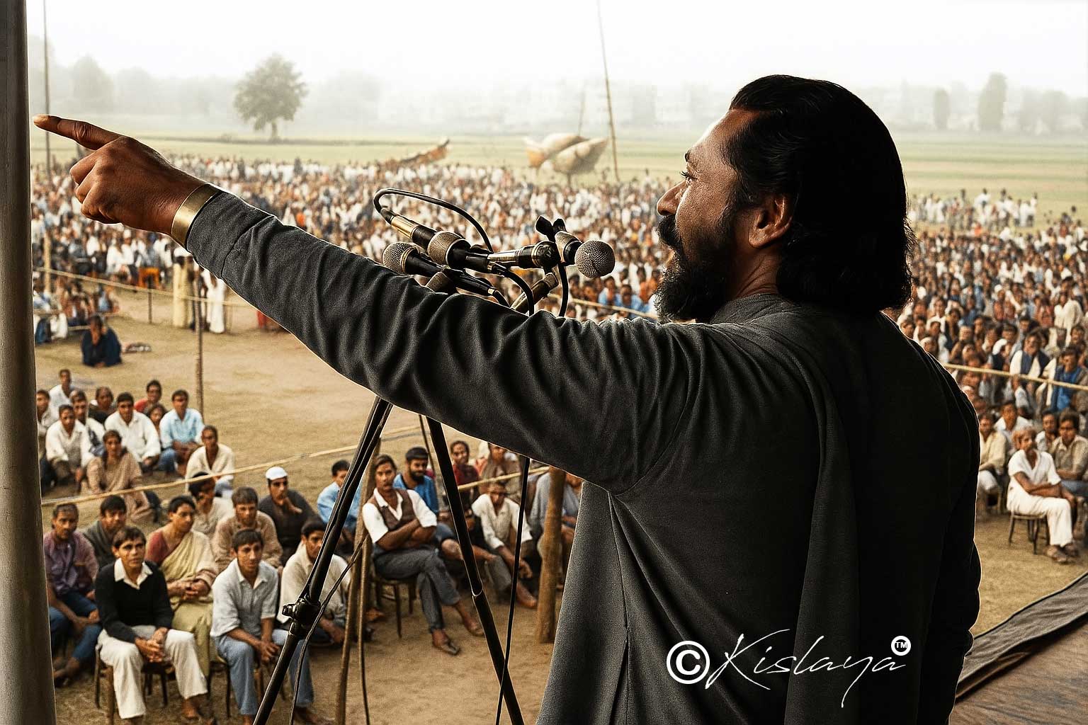 झारखंड विधानसभा ने शिबू सोरेन को भारत रत्न देने का प्रस्ताव किया पारित