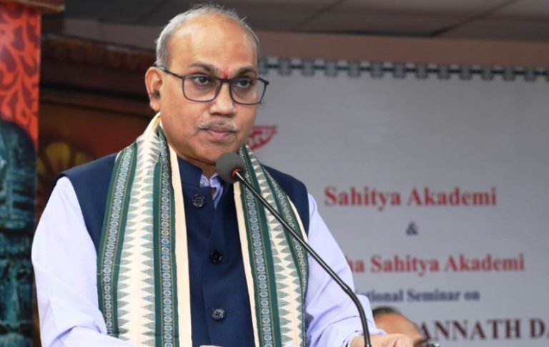 यौन उत्पीड़न मामले में साहित्य अकादेमी की कार्रवाई अवैध, दिल्ली हाईकोर्ट ने महिला को बहाल किया