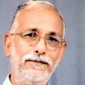 श्रीनिवास Avatar