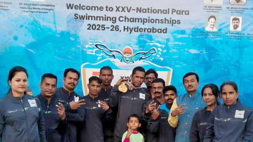 झारखंड के स्वर्णिम काल की शुरुआत होगी: जटाशंकर चौधरी