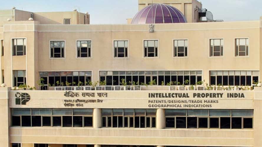 Appraisal of India’s patent regime