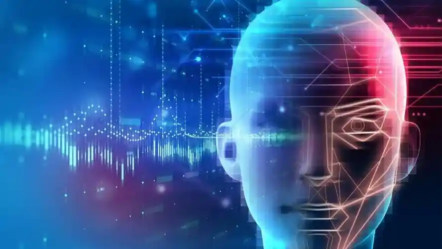 Use and misuse of facial recognition technology
