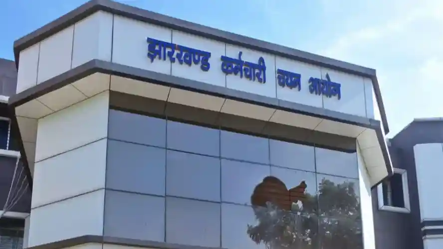 JSSC CGL भर्ती रद्द करने के आदेश पर हाईकोर्ट की रोक जारी, सरकार को फटकार