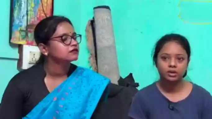 कांटाटोली मामले पर भड़का जनाक्रोश: पत्रकार विनोद कुमार बोले- ‘यह नस्ली नफरत’, सरकार और विपक्षी नेताओं पर भी उठाए सवाल