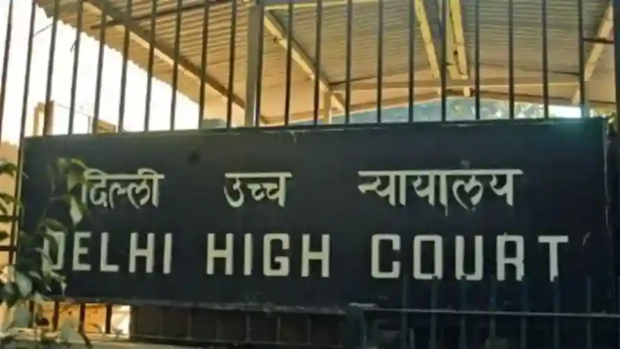 DUSU चुनाव पर दिल्ली हाई कोर्ट की दो टूक: ‘छात्र संगठन लड़ सकते हैं चुनाव, लेकिन राजनीतिक पार्टियां न करें दखल’