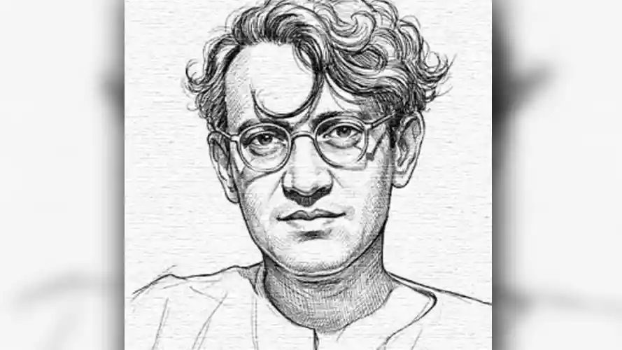 समाज की विरुपता को दिखाते मंटों के फसाने